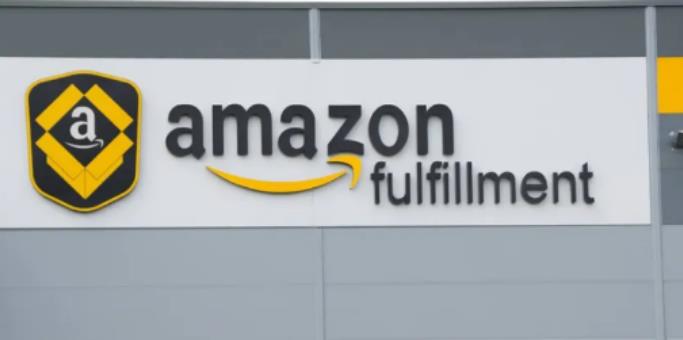 亚马逊FBA、FBM发货模式具体是什么?如何选择？