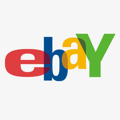 eBay大学