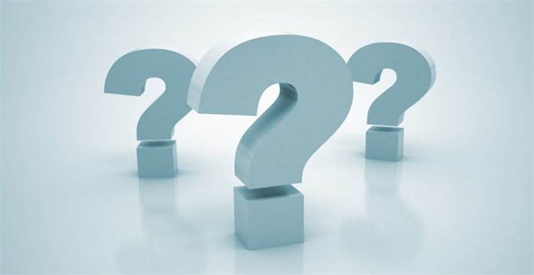 Lazada物流信息弄错了怎么修改？Lazada物流发货常见问题解答