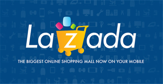 如何在Lazada平台注册开店