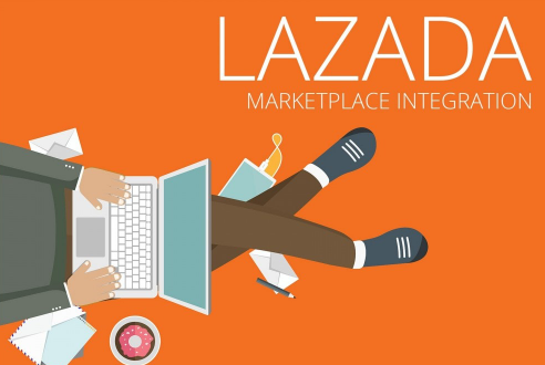 Lazada标题怎么写？有标题公式吗？