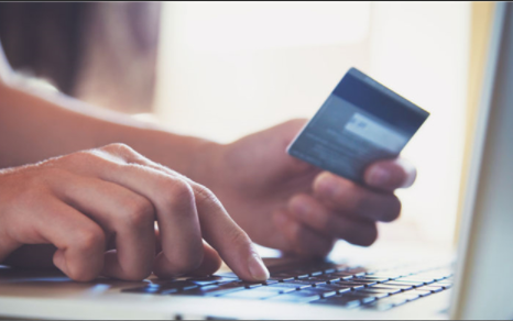 Lazada绑定Payoneer显示异常，怎么解决？