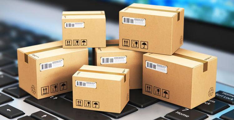 亚马逊选品技巧：教你Amazon选品的方法和技巧
