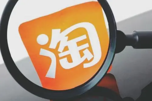 补单技巧，人群很关键