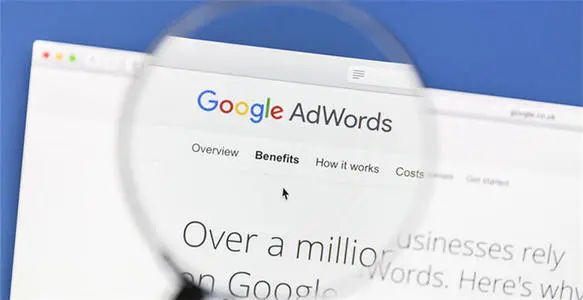 Google Keywords Planner 关键词规划师终极指南[超实用]