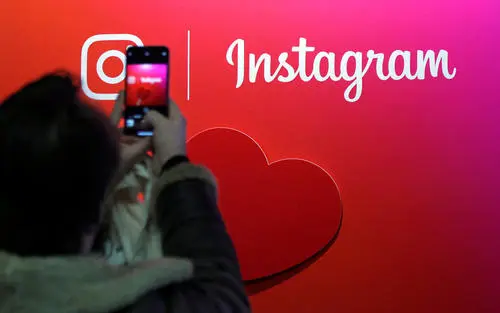 亚马逊站外引流之Instagram注册引流