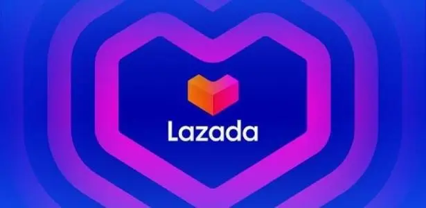 Lazada管理订单应注意哪些事项？
