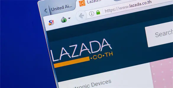 现在做lazada的行情怎么样？成本有哪些？