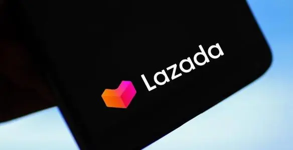 最新Lazada开店流程详解