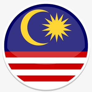 马来西亚后台