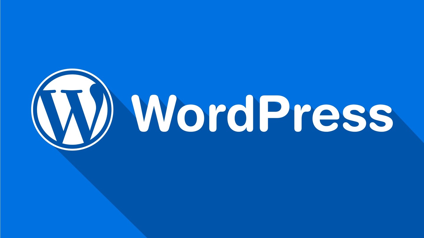 WordPress自定义模板不显示自定义HTML，自定义字段等