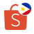 shopee菲律宾