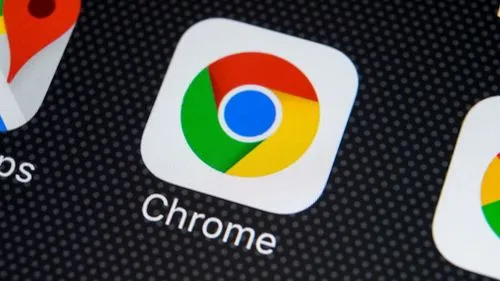 谷歌 Chrome 浏览器无法翻译网页的问题及解决方法教程