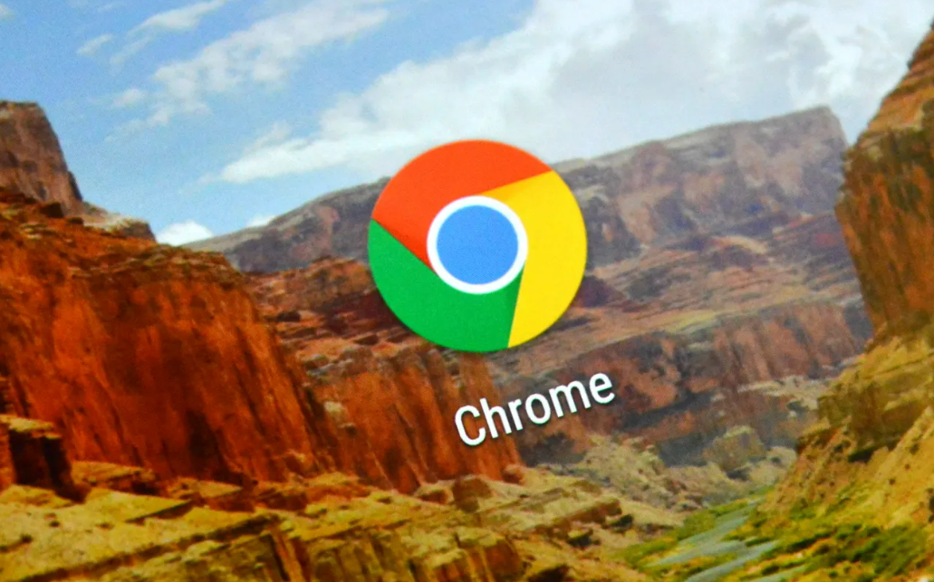 Chrome彻底屏蔽 – 请停用以开发者模式运行的扩展程序的2种方法