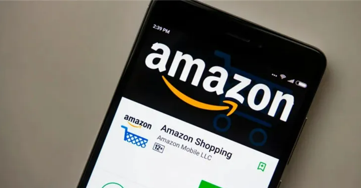 产品不属于限制商品却被下架？！亚马逊免费合规神器助你快速排“雷”！
