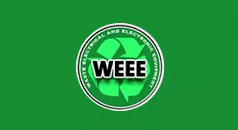 避免下架！亚马逊德国站卖家务必上传WEEE，再不行动就晚了！