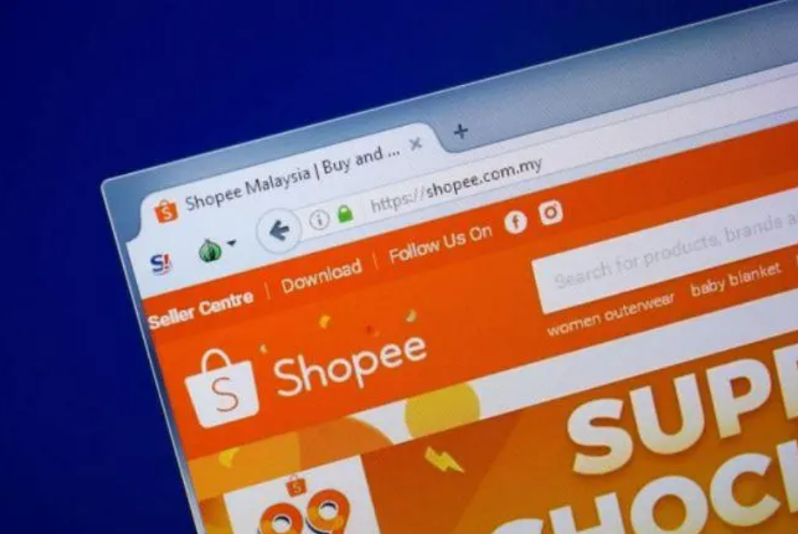 提高Shopee销量的几个运营技巧