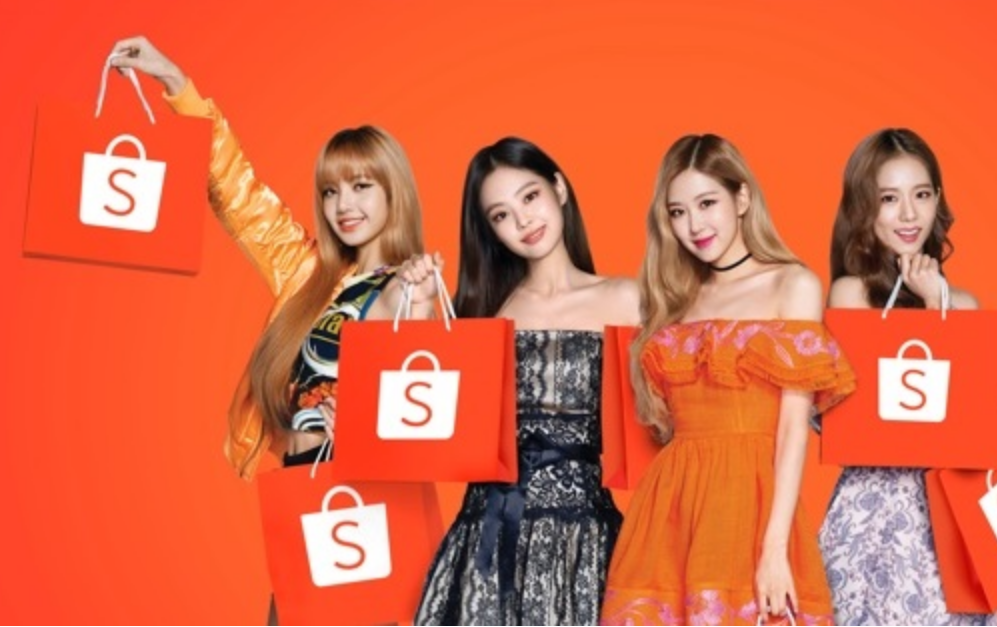 虾皮Shopee订单未完成率计算公式
