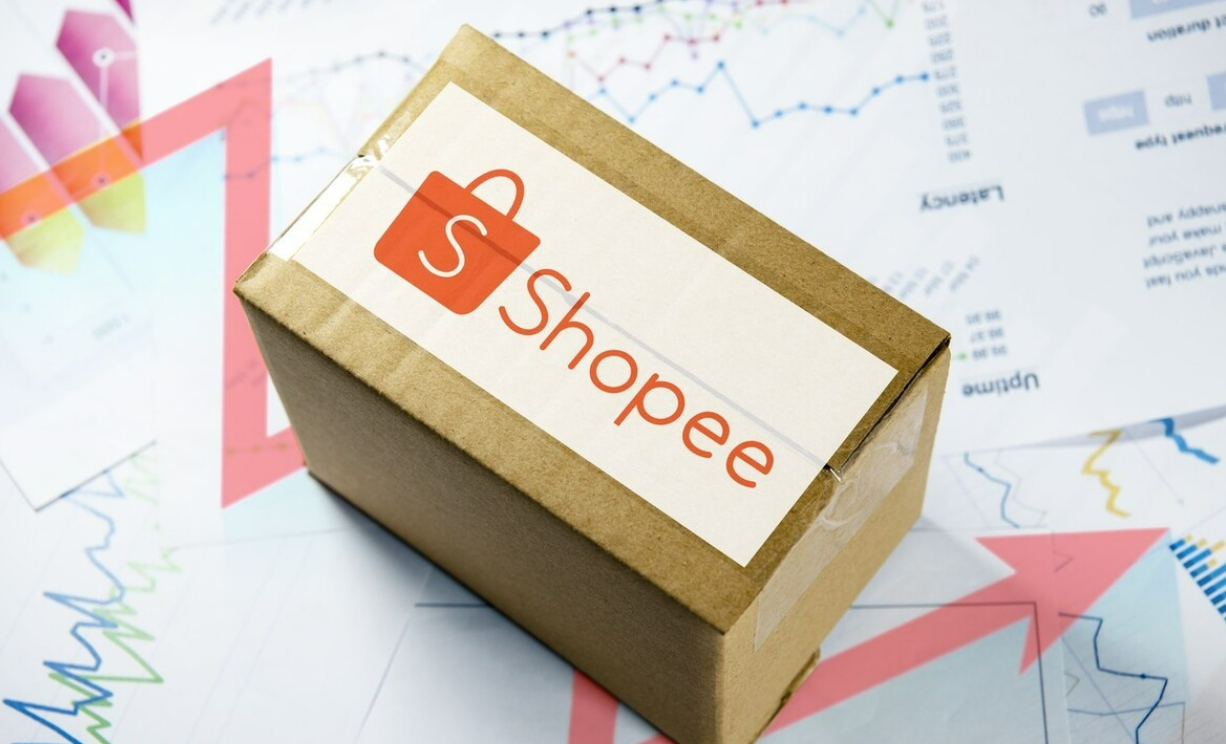 虾皮Shopee延迟出货率计算公式