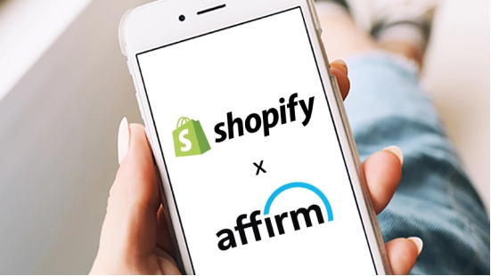 查找竞争对手shopify独立站的五种方法