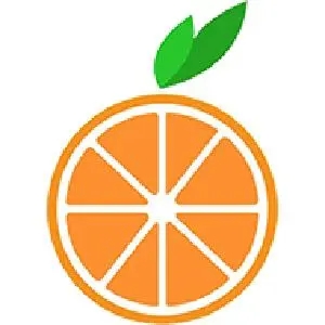 橙子建站