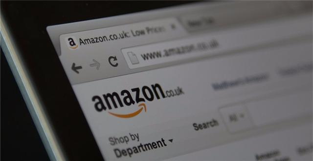 亚马逊品牌备案不得不看的5大解决案例