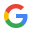谷歌专利搜索
