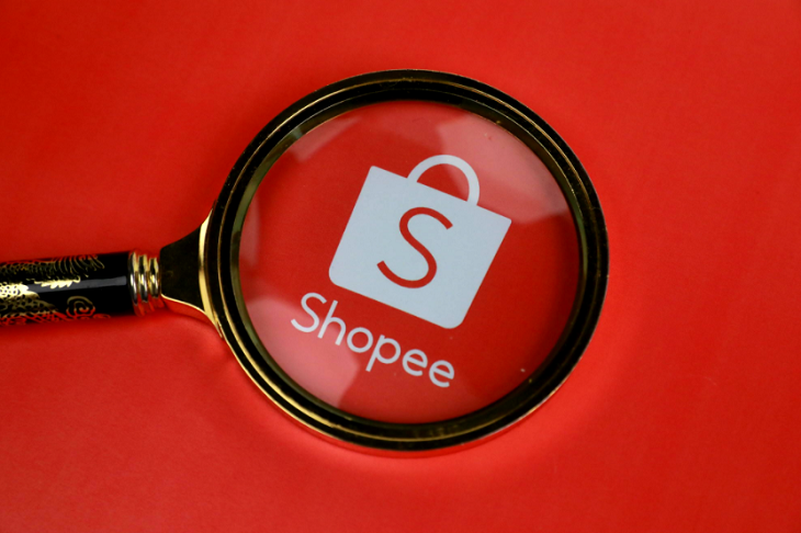 Shopee违禁品分类标准和常见类型