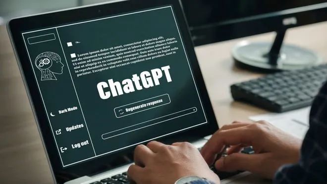 注册指南|怎样注册使用ChatGPT（亲测可用）