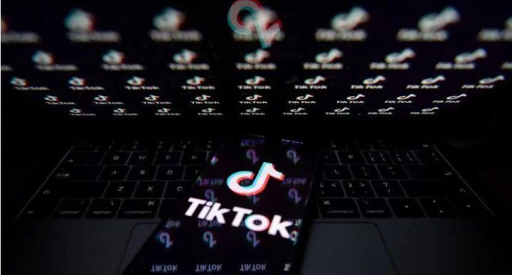 TikTok矩阵号之邮箱批量注册
