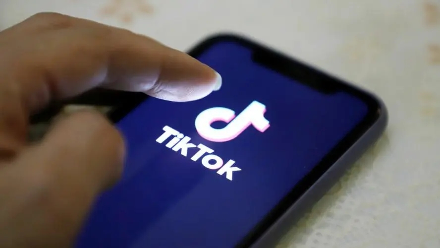 如何快速判断TikTok账号真假限流及终极解决方案！
