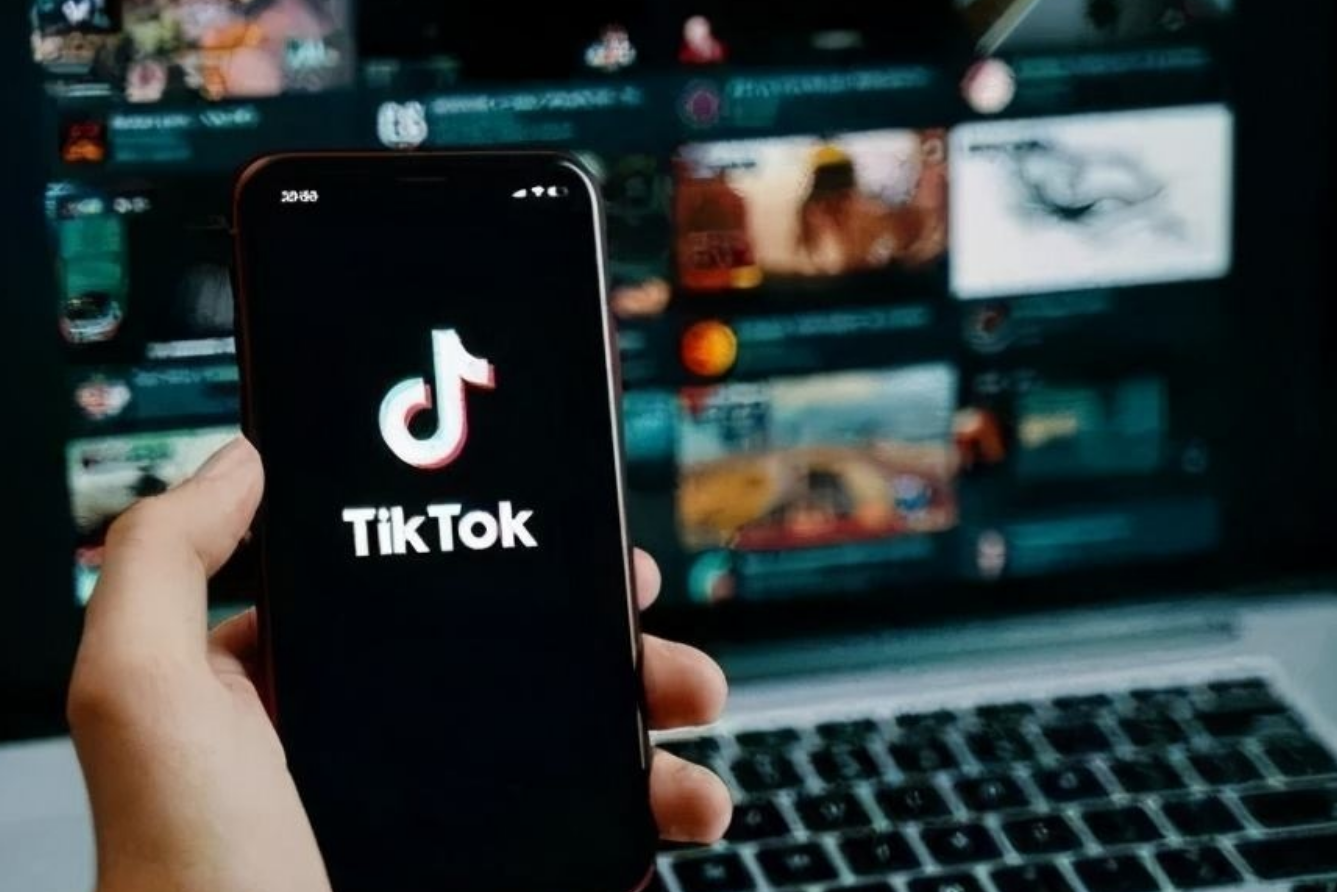【实时更新】全网最全TikTok知识库