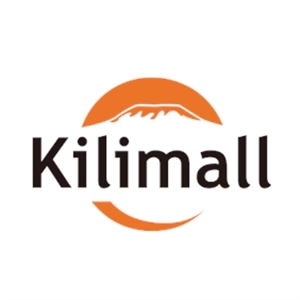 KiliMall