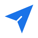 cursor