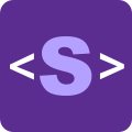 sketch2code