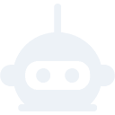 ai-code-reviewer
