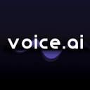 AI Voice Changer