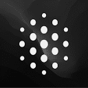 BLACKBOX AI