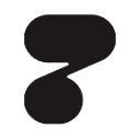 httpie