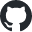 github AI
