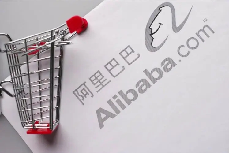 做电商必备的19类工具