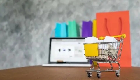 适合小白入门的dropshipping选品工具推荐–ecomhunt