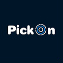 pickon