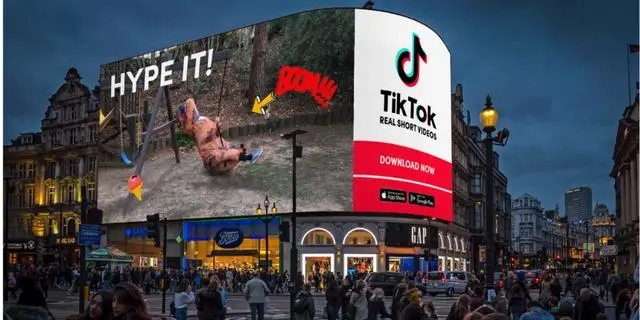 TikTok专线网络服务商对比评测，帮你找到一个最符合你需求的服务商