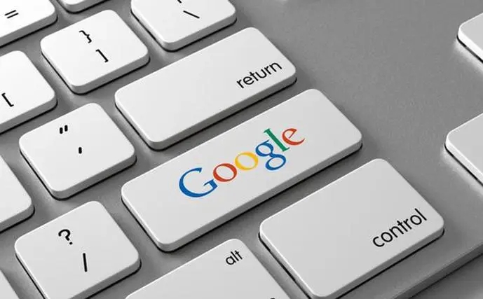 轻松访问Google：最简单的手机设置步骤指南