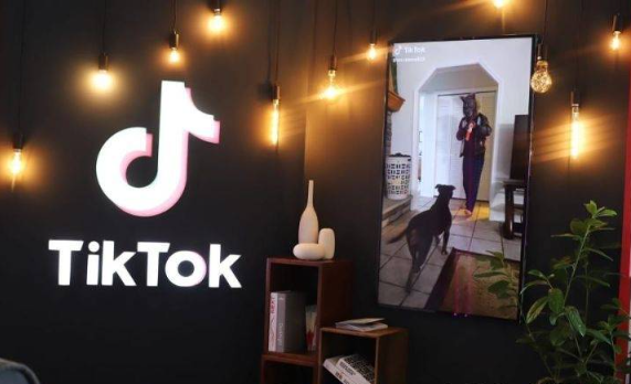 TikTok跨境商家手动添加橱窗产品操作流程（图文）