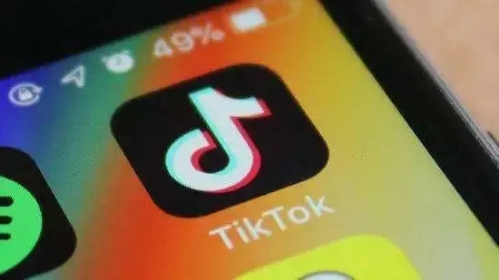 TikTok发货流程及注意事项指南