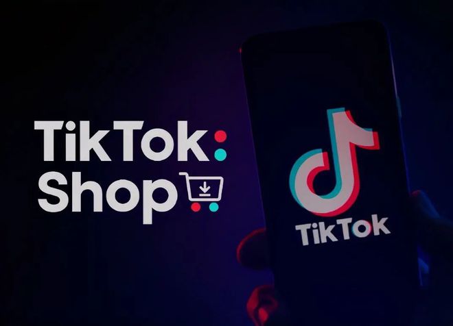TikTok日本站选品，如何推广