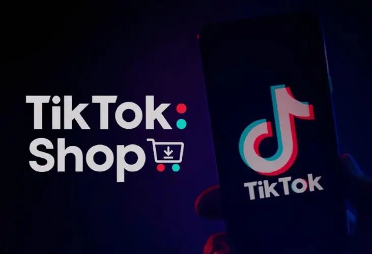TikTok Shop暂不支持商品及如何避免违规