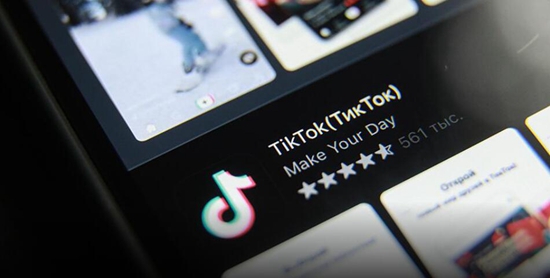 TikTok Shop 3C商家【类目开白】申请指南
